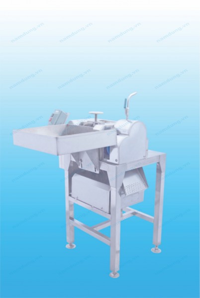 M&aacute;y cắt t&ocirc;m Sushi MCT-3600